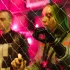 The Best Synthwave Songs Right Now