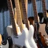 The Best Tanglewood Guitars for the Money