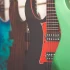 The Best Tanglewoods for the Money