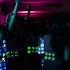 The Best Tech House Songs Right Now
