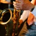 The Best Tenor Horn Instruments for the Money