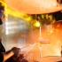The Best Timbales for the Money