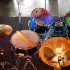 The Best Tom Drums for the Money