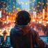 The Best Trance Music Artists to Know