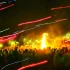 The Best Trance Music Songs Right Now