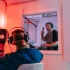The Best Trap Music Artists to Know