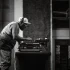 The Best Trap Music Songs Right Now