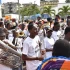 The Best Tubas Brass Instruments for the Money