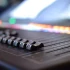 The Best Uad Audio Plugins for the Money