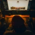 The Best Valhalla Plugins for the Money