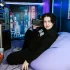 The Best Vaporwave Artists to Know