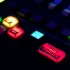 The Best Vocoders for the Money