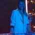 The Best Witch House Songs Right Now