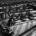 The Best Woodwind Instruments for the Money