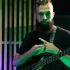 The Best Yamaha Bass Guitars for the Money