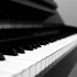 The Best Yamaha Clavinovas for the Money