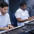 The Best Yamaha Dx Synthesizers for the Money