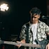 The Best Yamaha Electric Bass Guitars for the Money