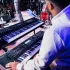 The Best Yamaha Hs5s for the Money
