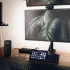 The Best Yamaha Hs8s for the Money