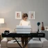 The Best Yamaha P225s for the Money