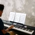 The Best Yamaha P45s for the Money