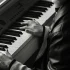 The Best Yamaha Piano Keys for the Money