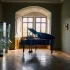The Best Yamaha Pianos for the Money
