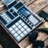The Best Zoom Recorders for the Money