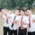 The History of Acappella