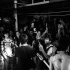 The History of Alternative Music