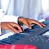The History of Amapiano