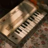 The History of Ambient Music
