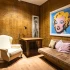 The History of Art Pop