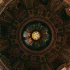 The History of Baroque Music
