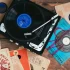The History of Bossa Nova