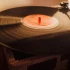The History of Chillout