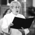 The History of Christian Music