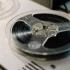 The History of Classic Rock