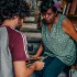 The History of Cumbia