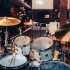 The History of Drum and Bass