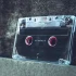 The History of Dubstep