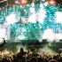 The History of Electronic Music