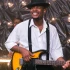 The History of Folk Rock