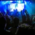 The History of Gabber