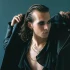 The History of Glam Rock
