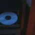 The History of Glitch