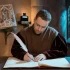 The History of Gregorian Chant