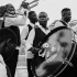 The History of Highlife