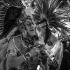 The History of Latin Music